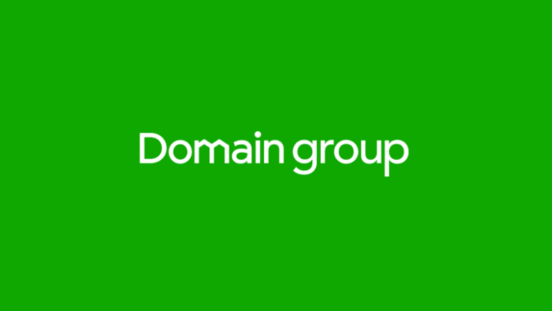 DNS логотип. Domain Monitor. Домен group
