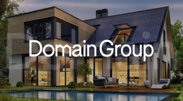 Domain Group