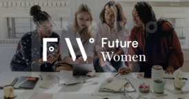 Future Women