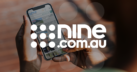 nine.com.au