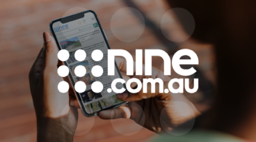 nine.com.au