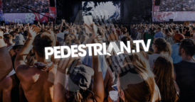 Pedestrian.TV