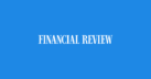 Financial Review Rebrands Its Business-To-Business Subscription Offering