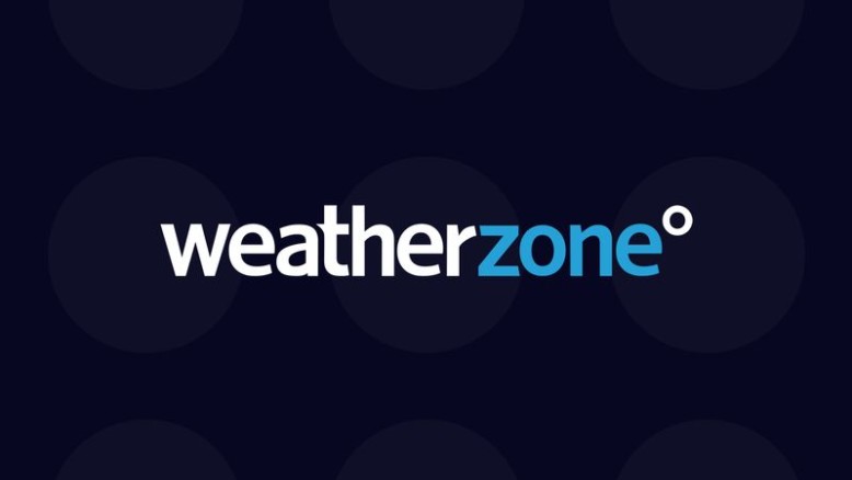 Nine Sells Weatherzone