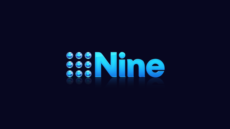 Nine News Teams Up With The Age For AFL Trade Week