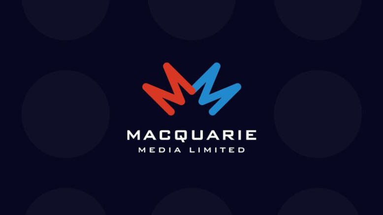 Nine Attains 90 Percent Stake In Macquarie Media