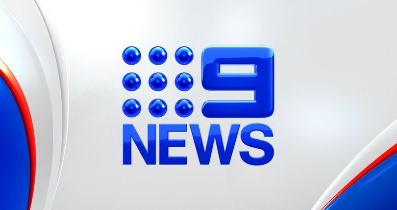 Monika Kos joins 9News Perth