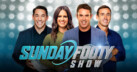 Sunday Footy Show (NRL)