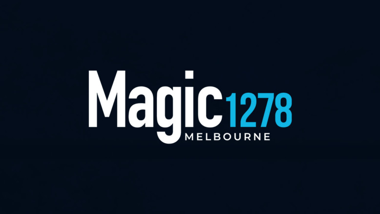 Magic1278