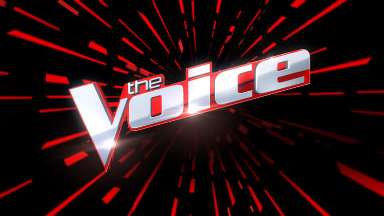 The Voice Grand Finale Week  is Here