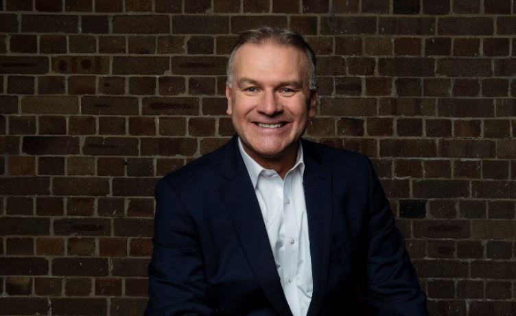 jim voyles net worth - Ilustrasi 3