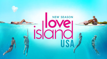 Love Island USA