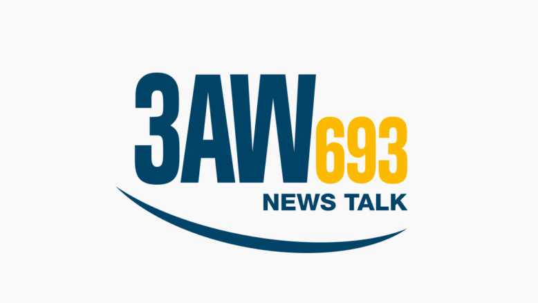 Jacqui Felgate joins 3AW Footy and Wide World of Sports launches with new podcasts