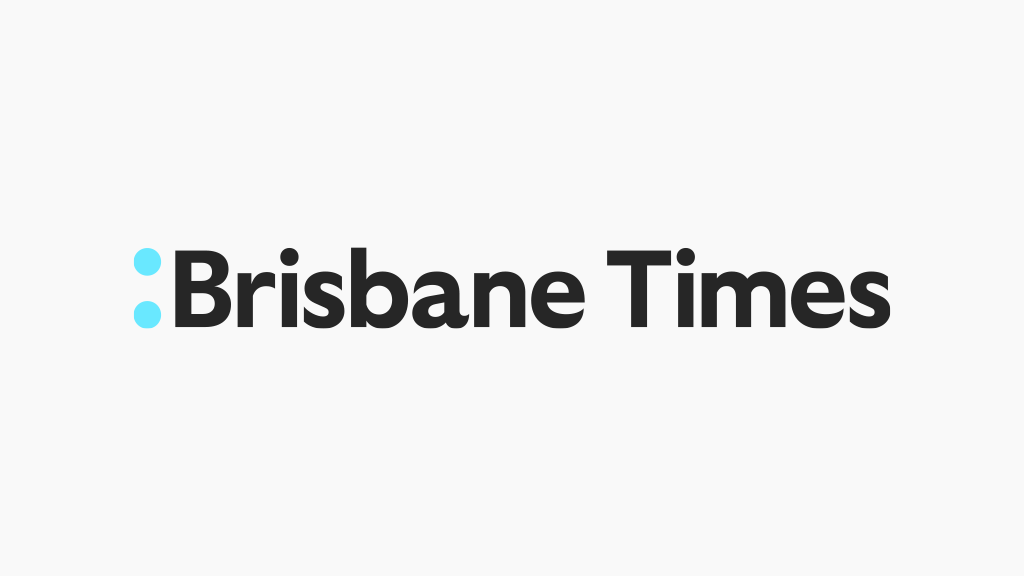 BrisbaneTimes
