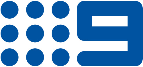 C9_Logos_B2