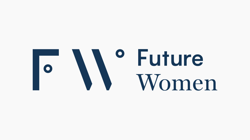 FutureWomen