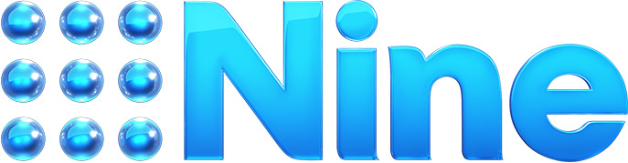 Nine_Logos_3D