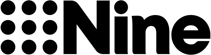 Nine_Logos_Mono