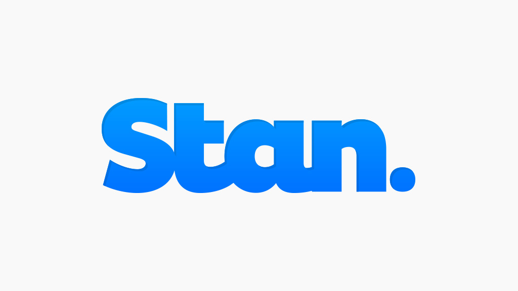 STAN - Nine for Brands