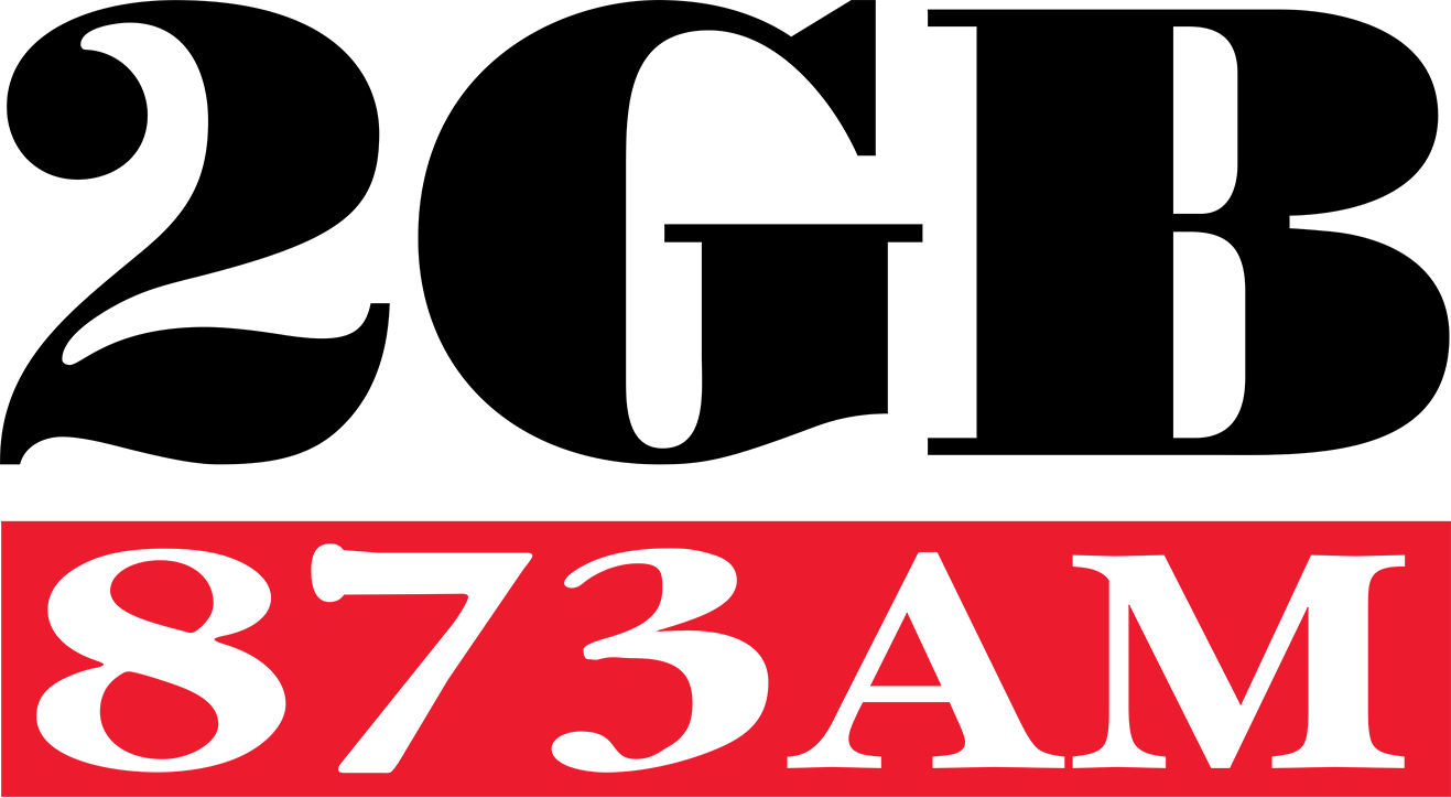 2GB_Logo_Black