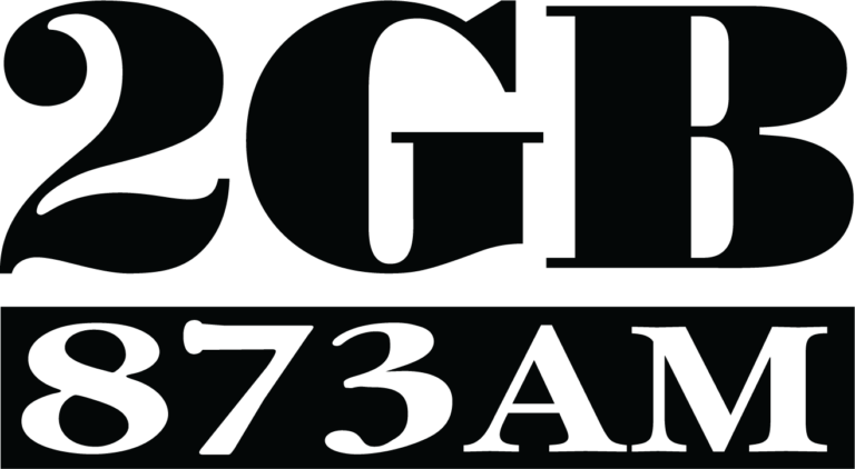 2GB - Nine for Brands