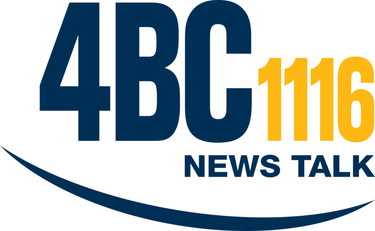 4BC - Nine for Brands