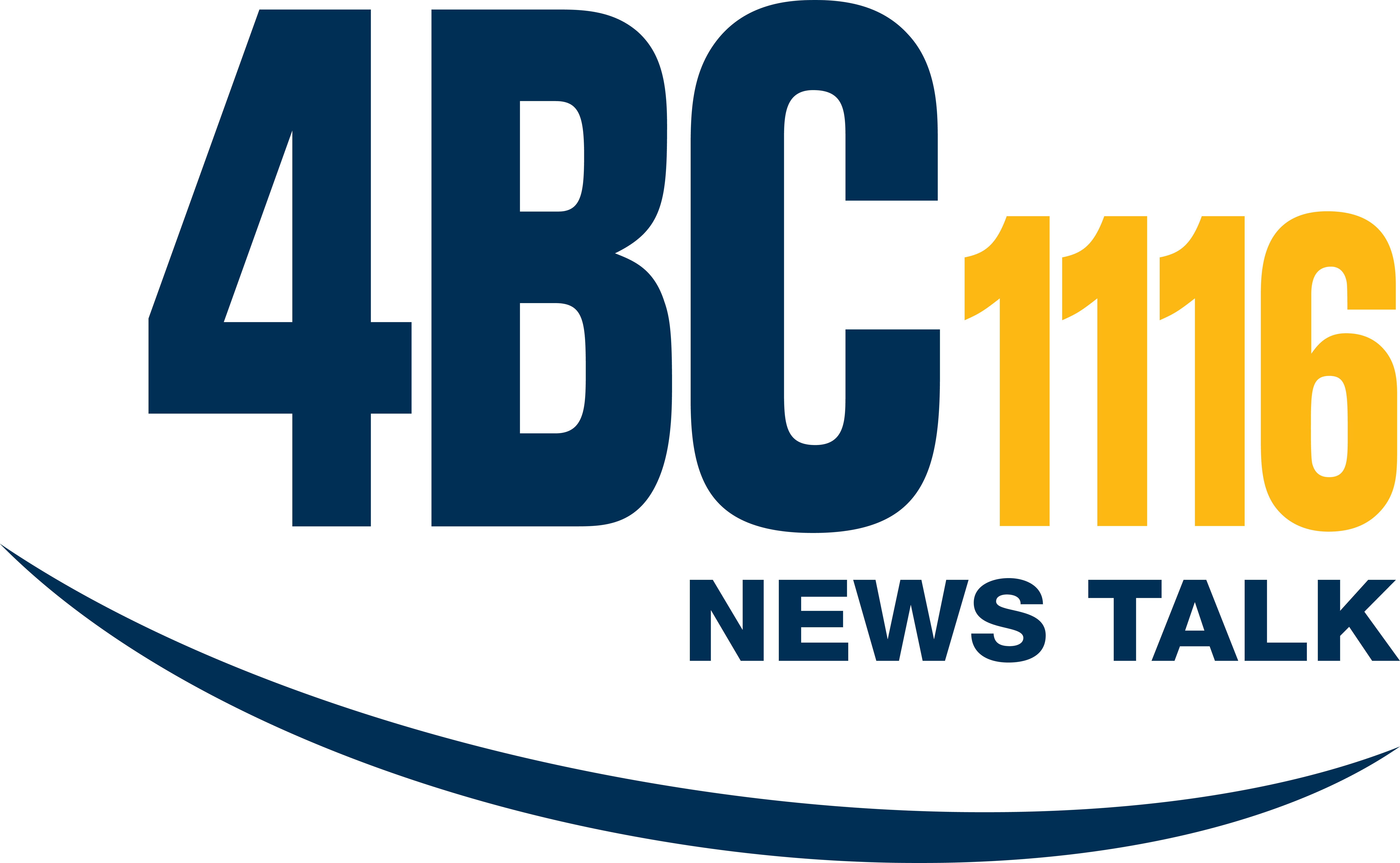 4BC - Nine for Brands