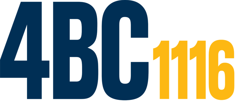 4BC - Nine for Brands