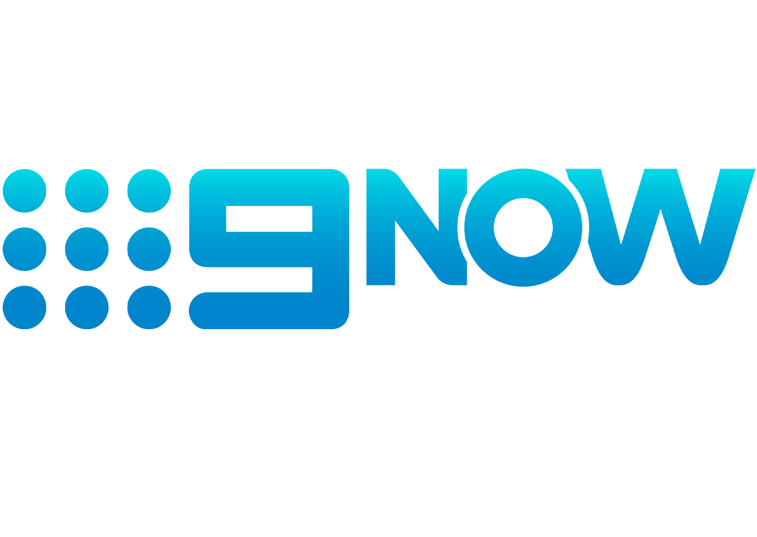 9NOW_Logo_Blue_RGB_Flat