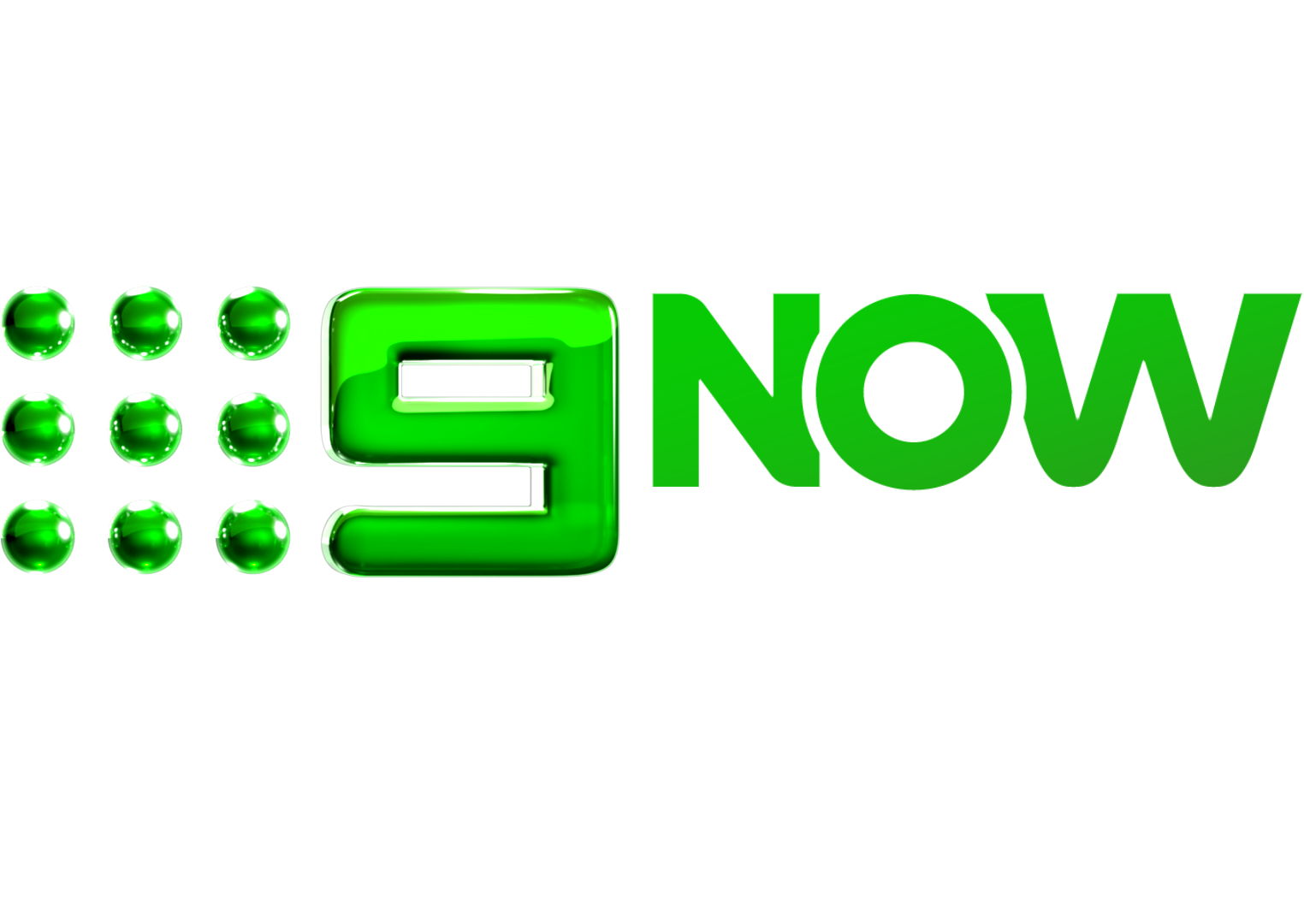 9NOW_Logo_Green_RGB