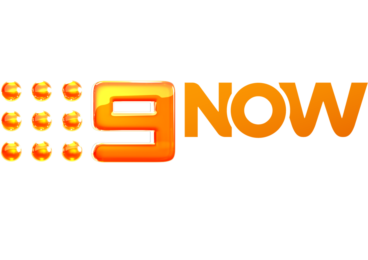 9NOW_Logo_Orange_RGB