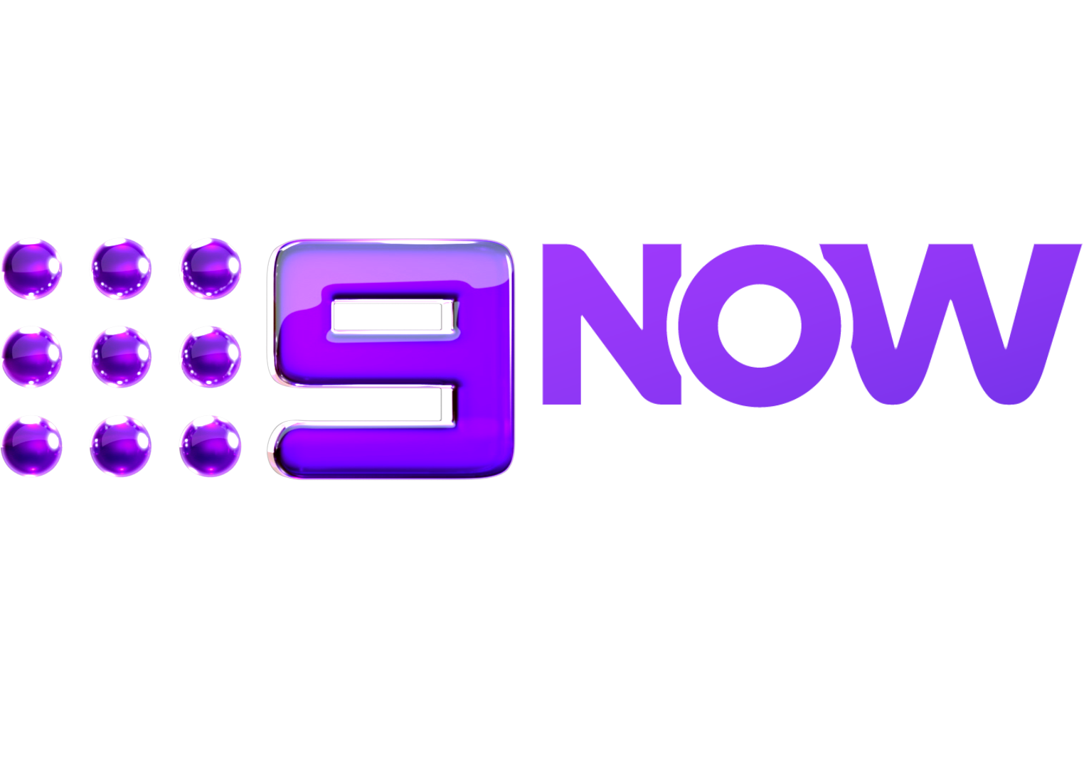 9NOW_Logo_Purple_RGB
