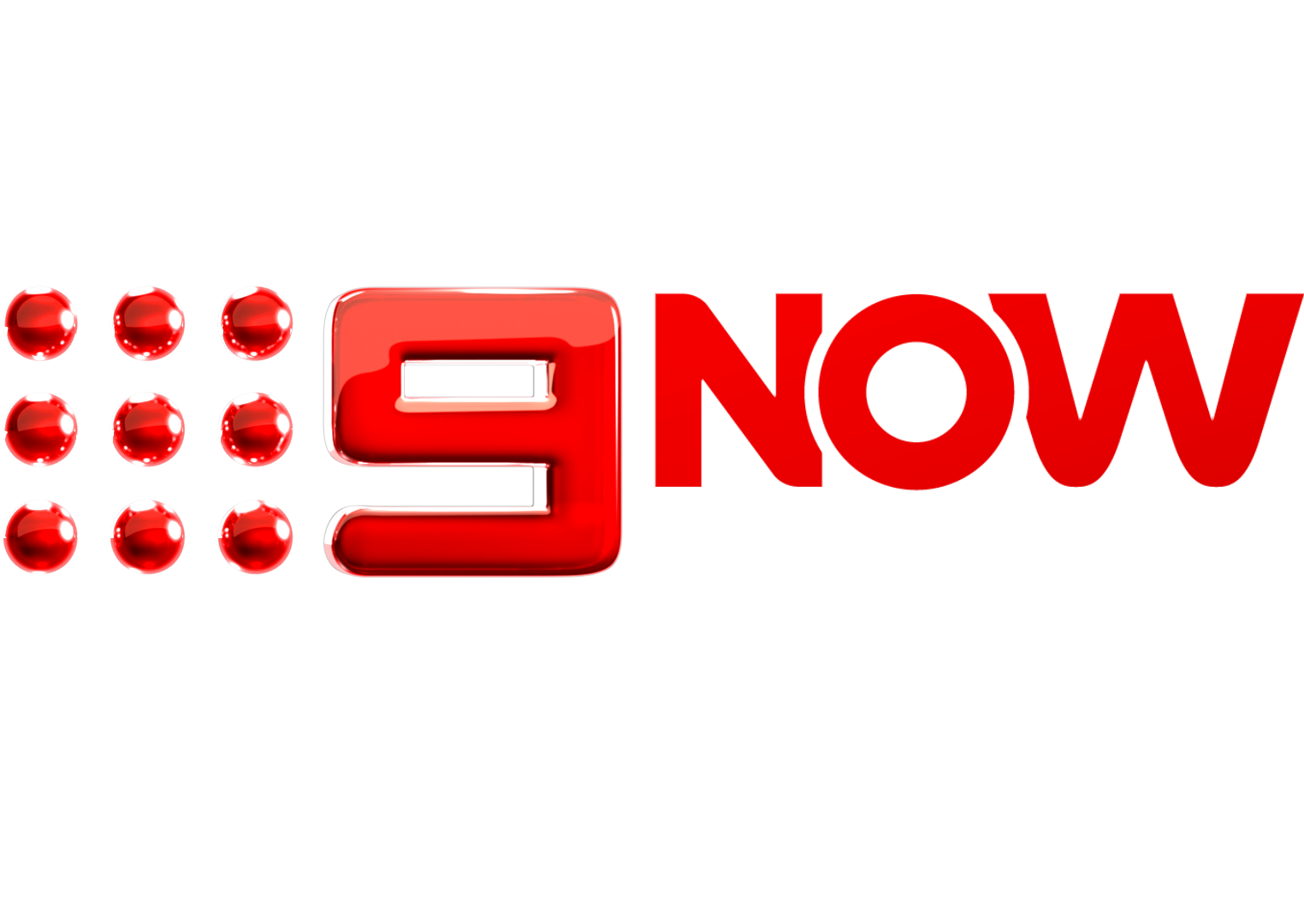 9NOW_Logo_Red_RGB