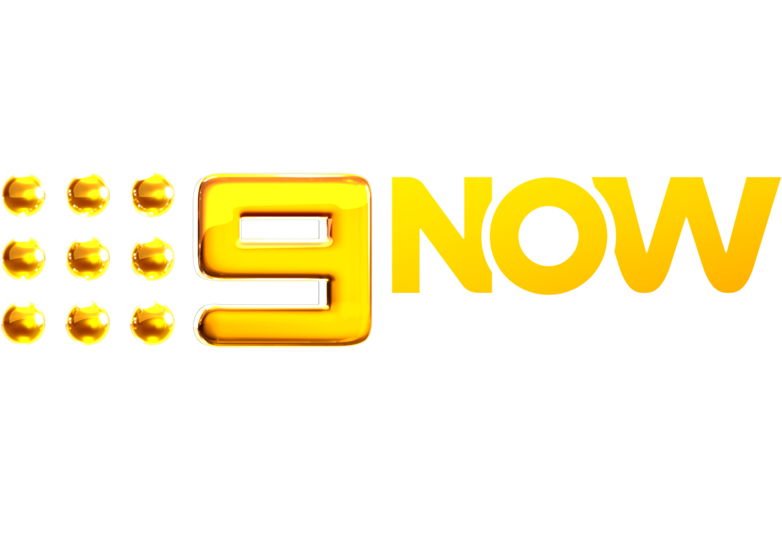 9NOW_Logo_Yellow_RGB