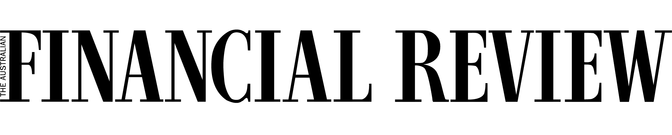 AFR-Logo-black-RGB