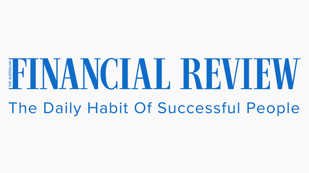 What is financial review forex trading session schedule