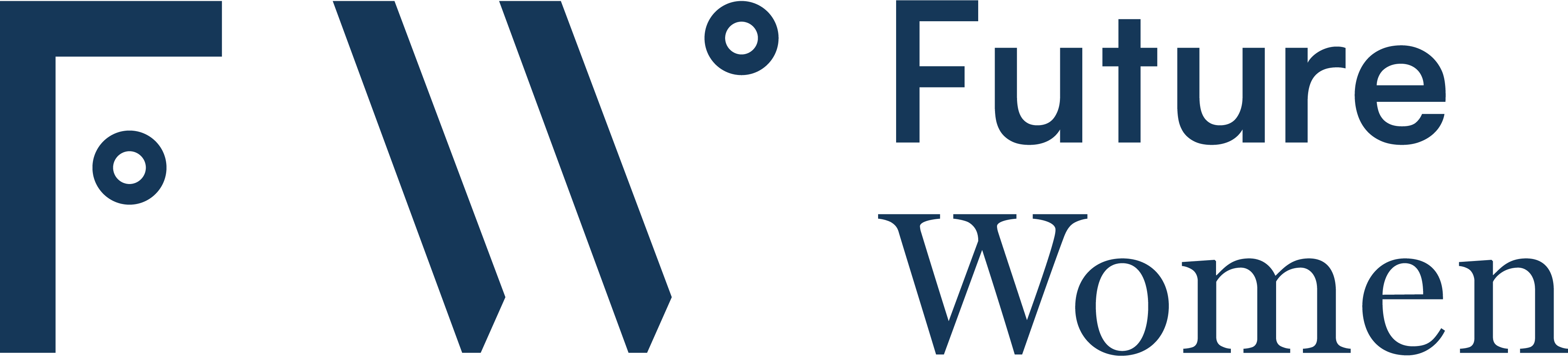 FW_Logotype_Blue