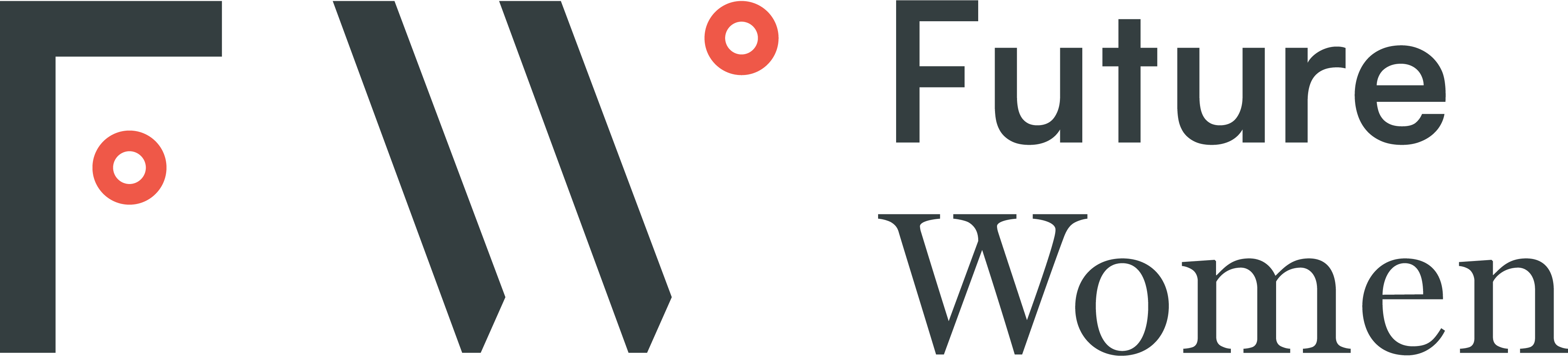FW_Logotype_WithOrange
