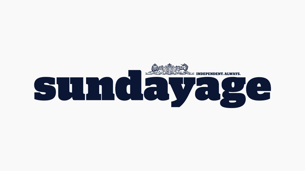 sundayage_navy
