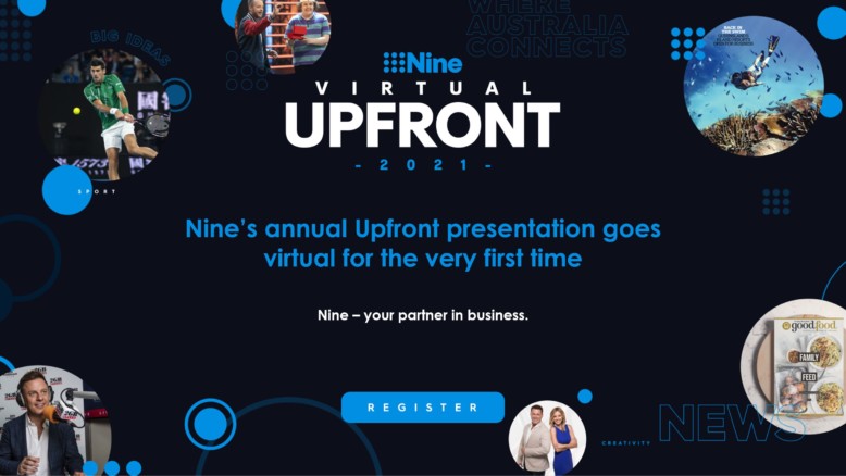 9 things to know about Nine before Upfront 2021...