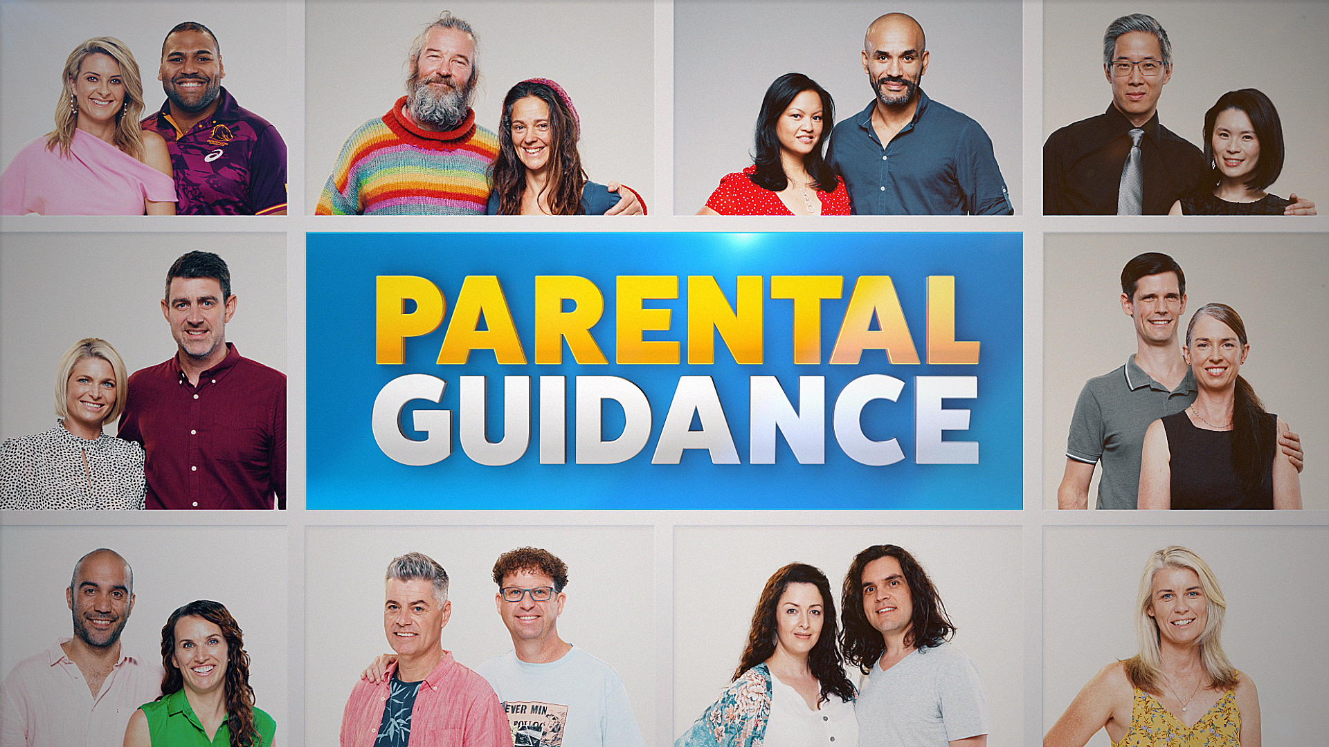 Parental-Guidance-Title