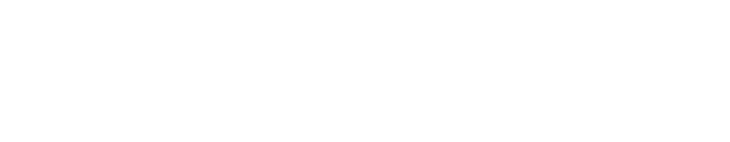 AOxKia_Logos