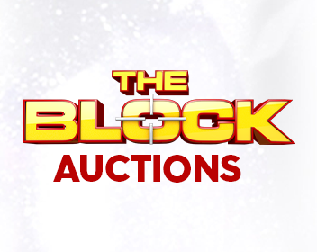 Block-Auctions_2