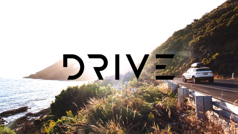 Nine announces brand relaunch for Drive