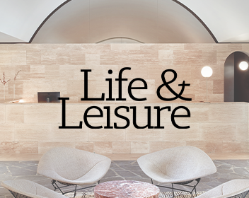 Life-&-Leisure5