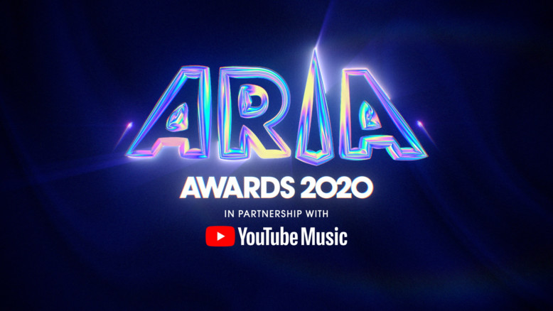 On with the show! 2020 Aria Awards