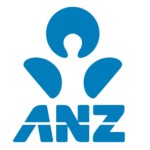 anz-bank-logo