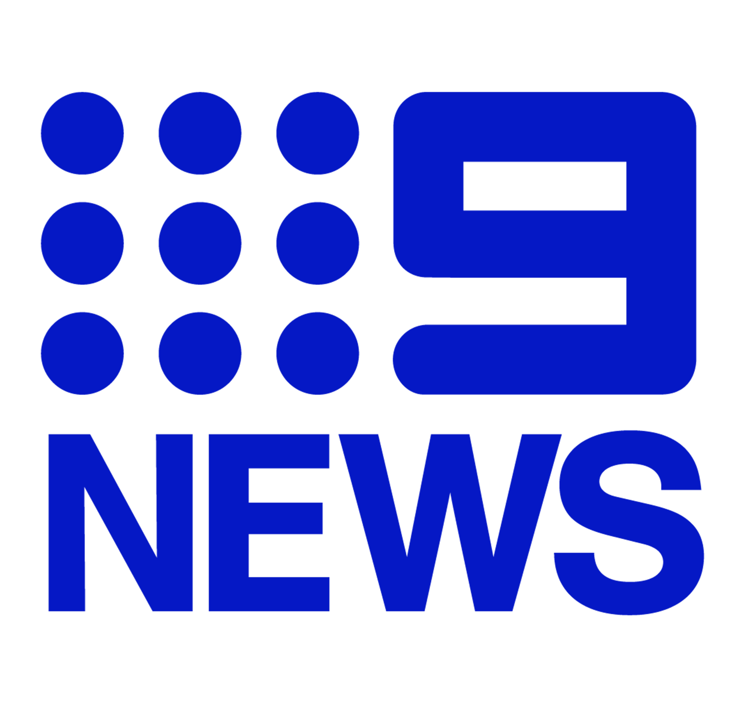 9news-nine-for-brands