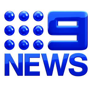 9News - Nine for Brands