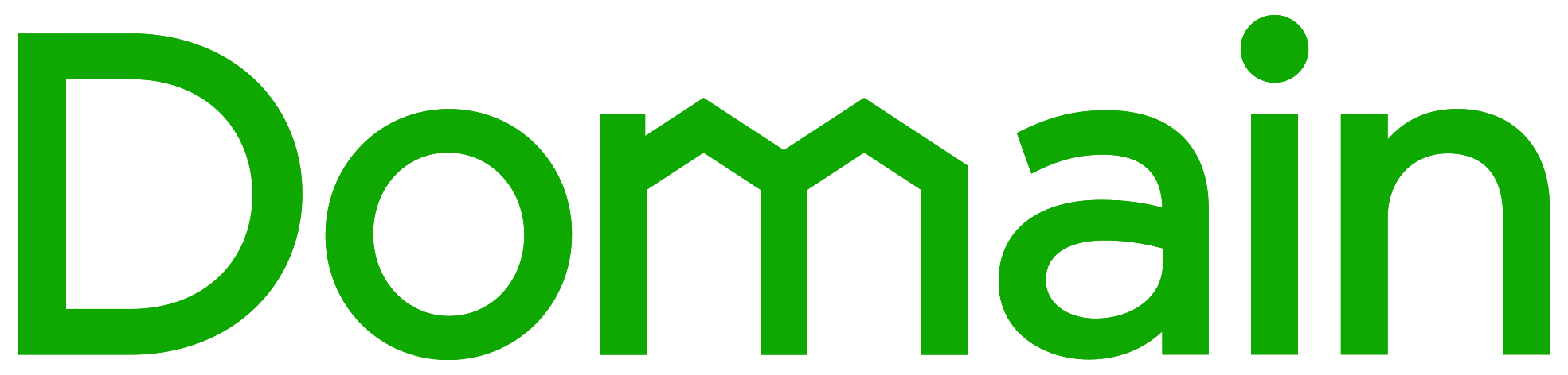 Domain_logo_RGB